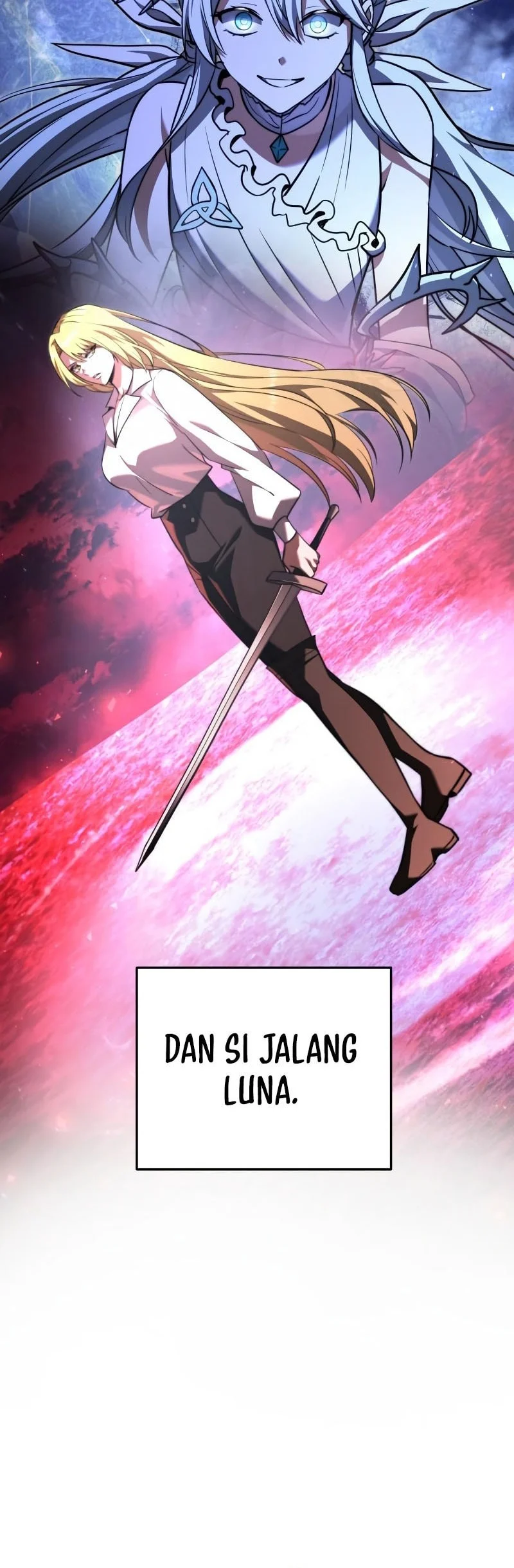 Chapter 140 - halaman 14