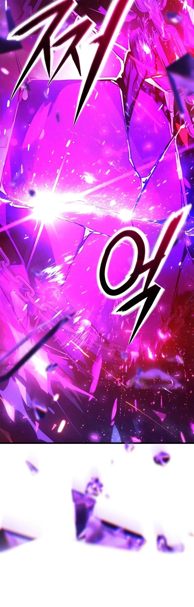 Chapter 140 - halaman 17