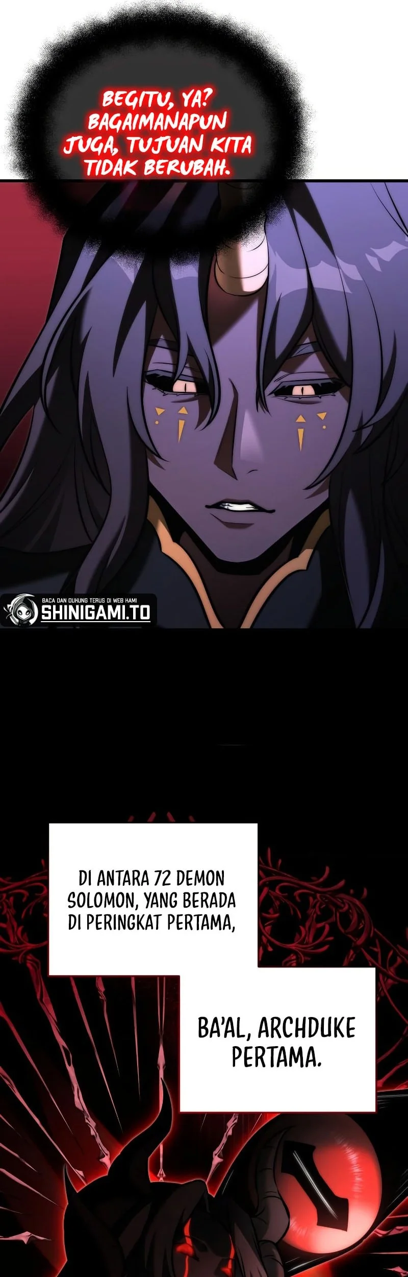 Chapter 140 - halaman 24