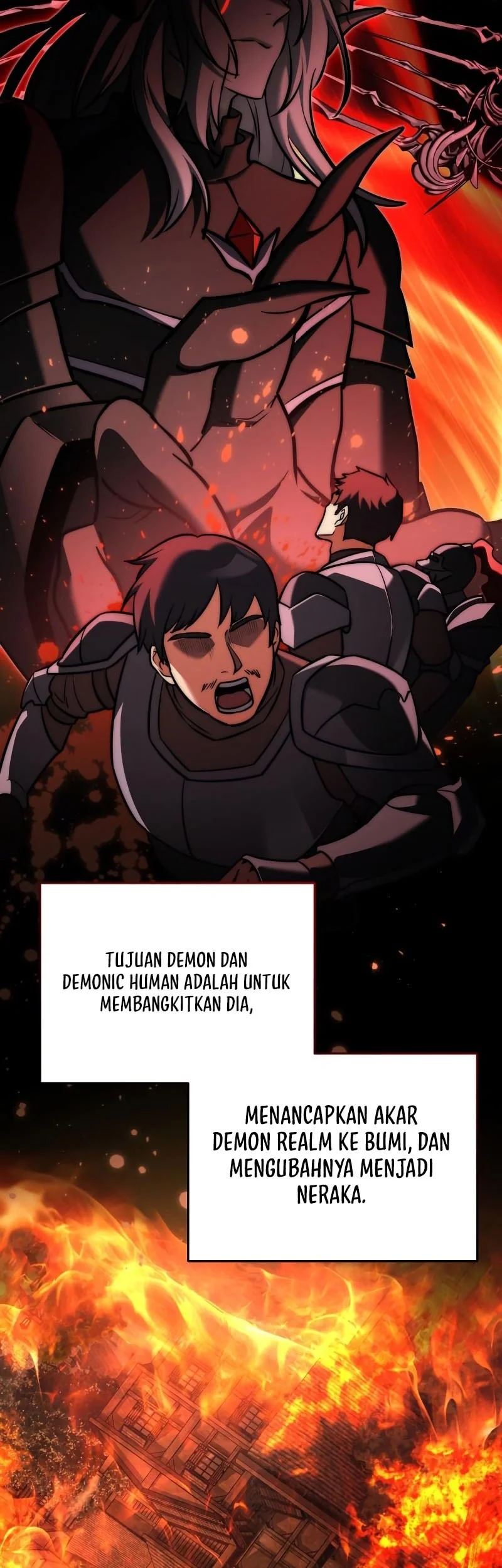 Chapter 140 - halaman 25