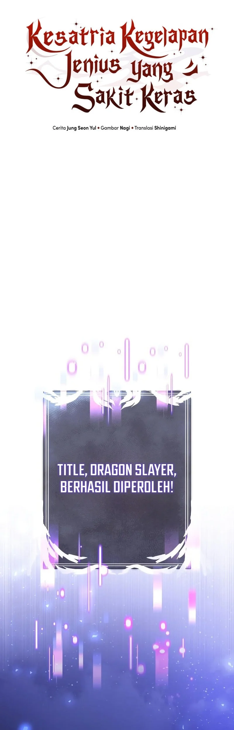 Chapter 140 - halaman 30