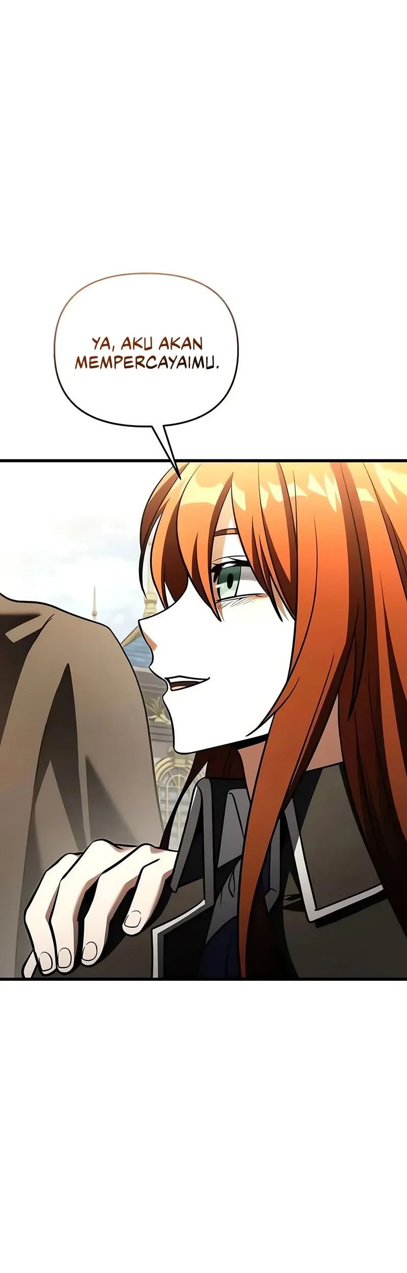 Chapter 141 - halaman 41