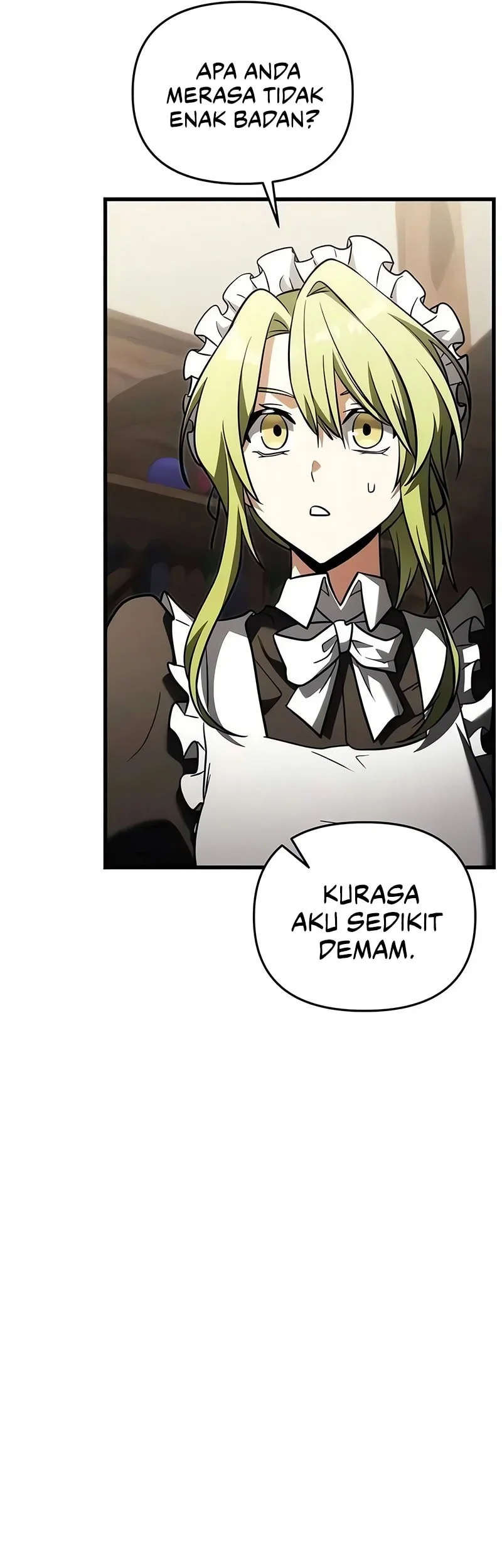 Chapter 141 - halaman 46