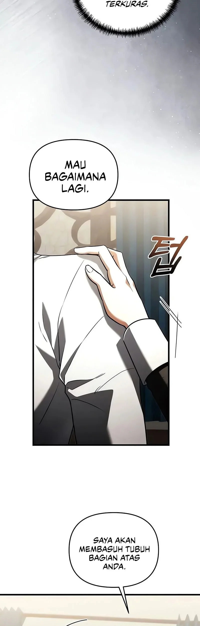 Chapter 141 - halaman 48