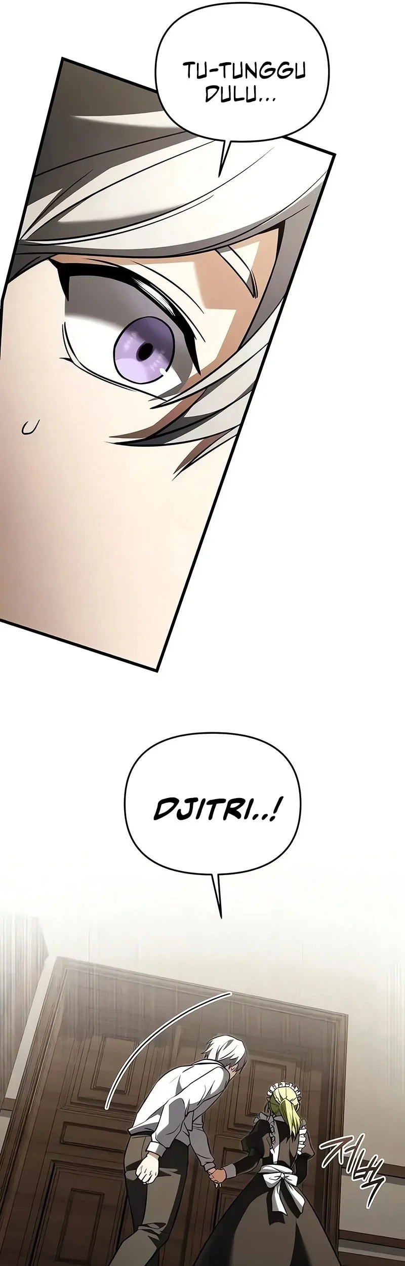 Chapter 141 - halaman 50