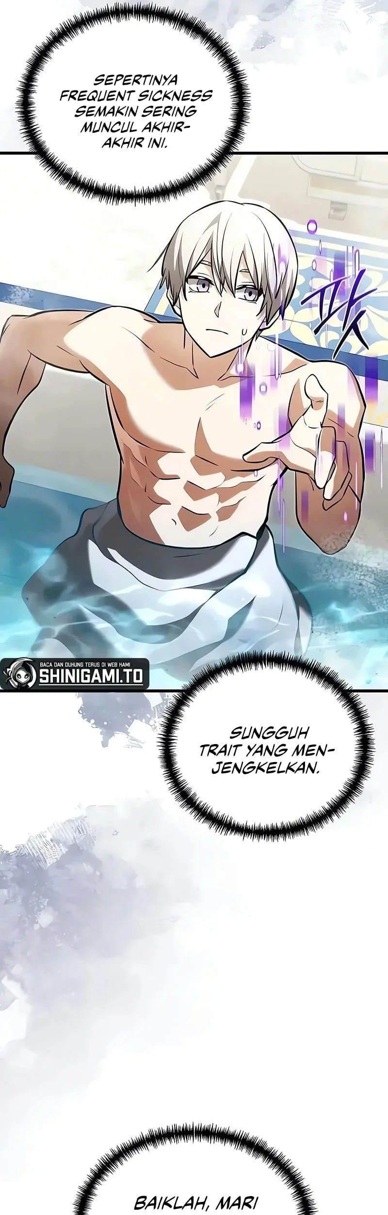 Chapter 141 - halaman 54