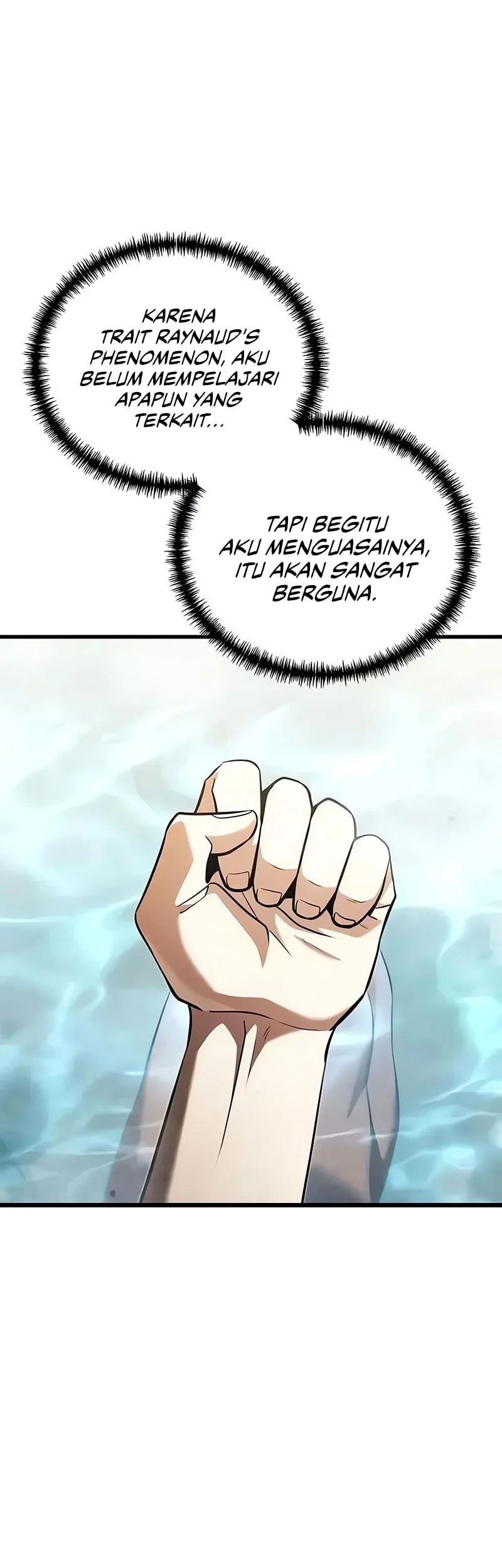 Chapter 141 - halaman 56