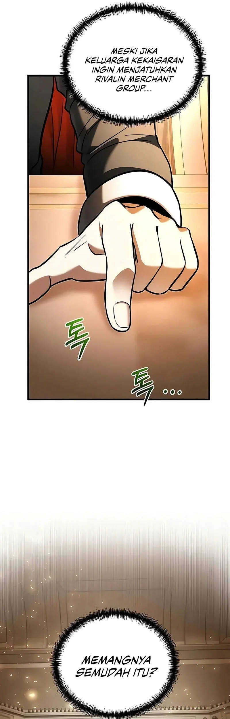 Chapter 141 - halaman 62