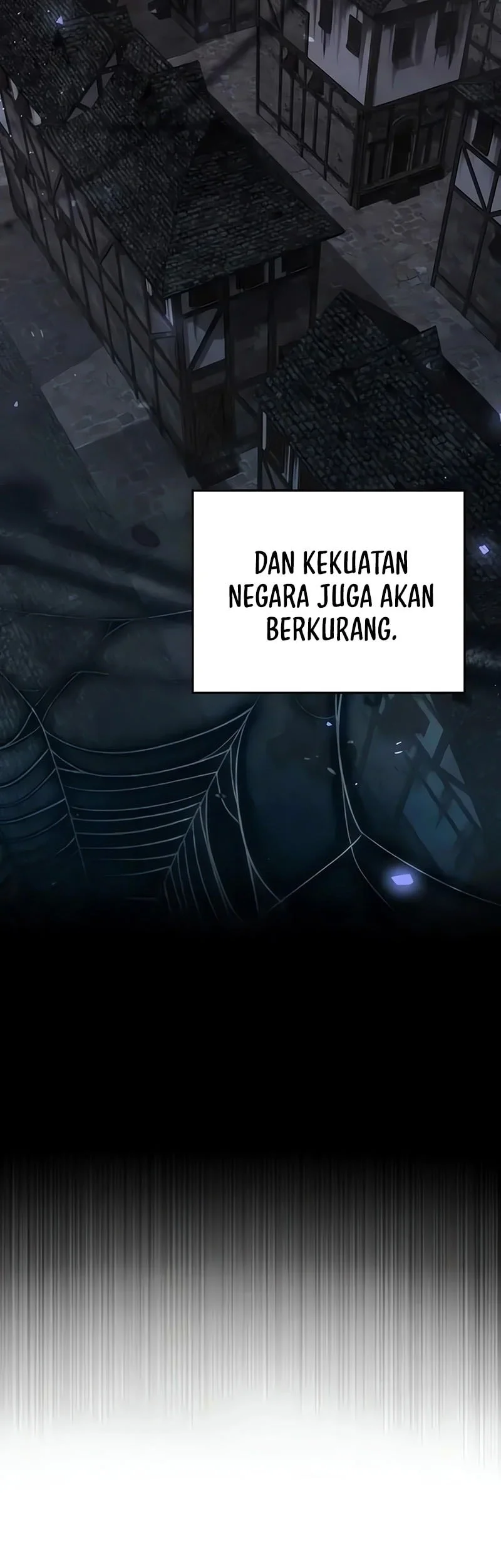 Chapter 141 - halaman 66