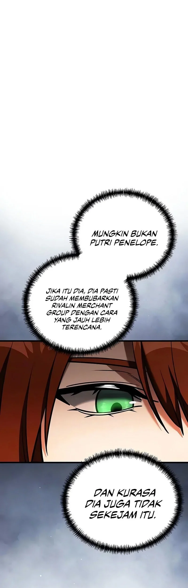 Chapter 141 - halaman 67