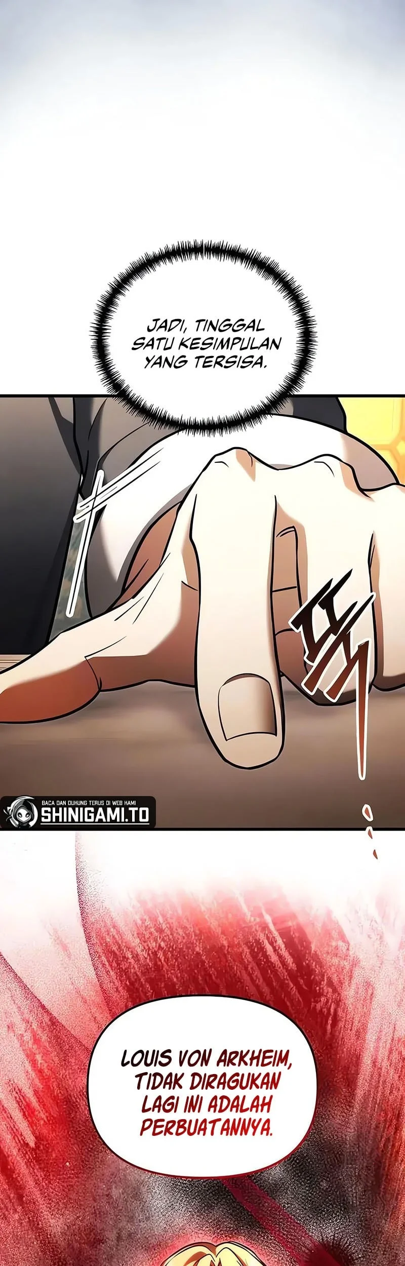 Chapter 141 - halaman 68