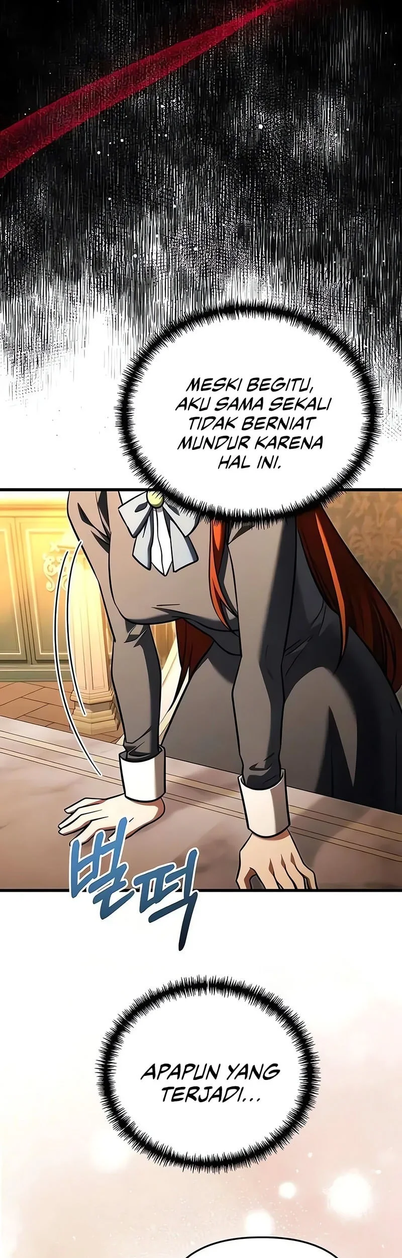 Chapter 141 - halaman 70