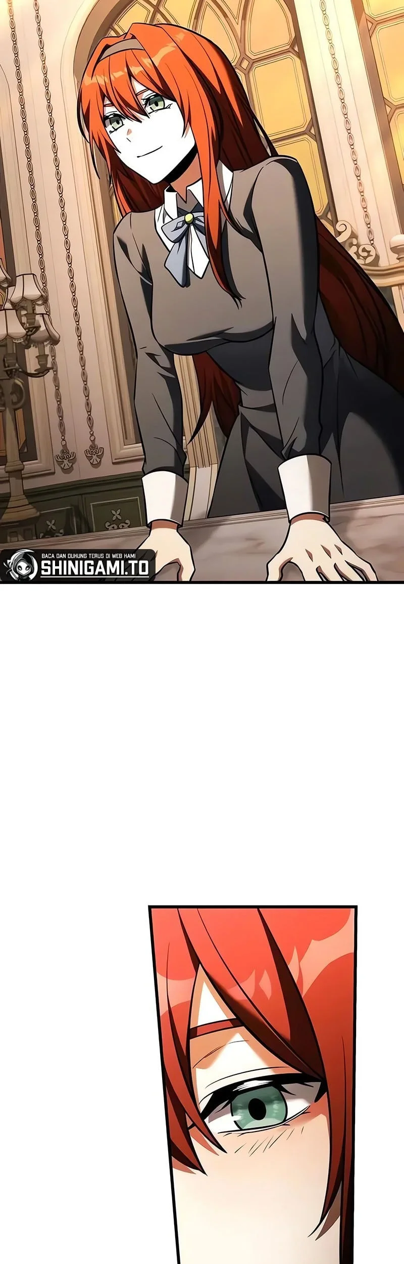 Chapter 141 - halaman 72