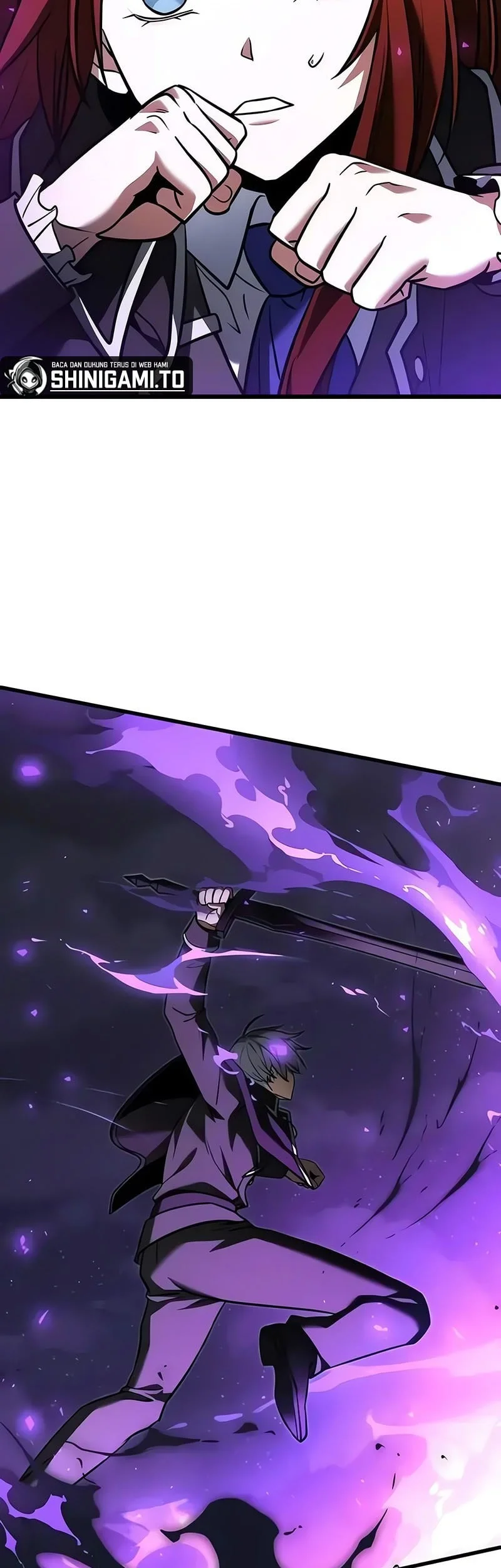Chapter 141 - halaman 76