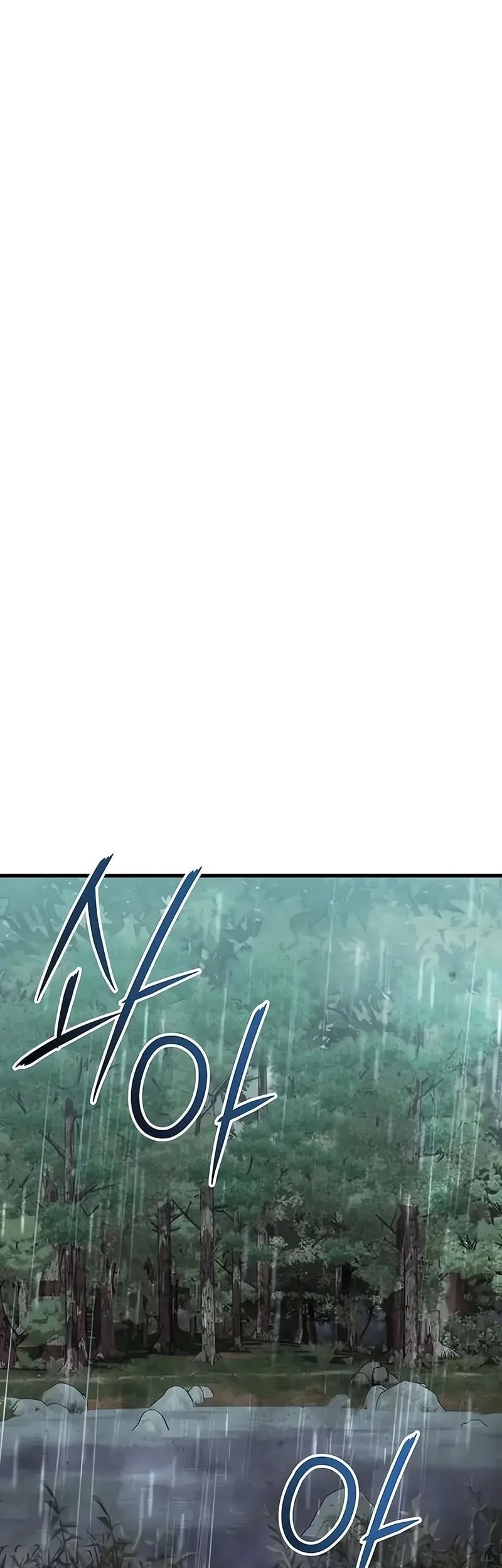 Chapter 141 - halaman 79