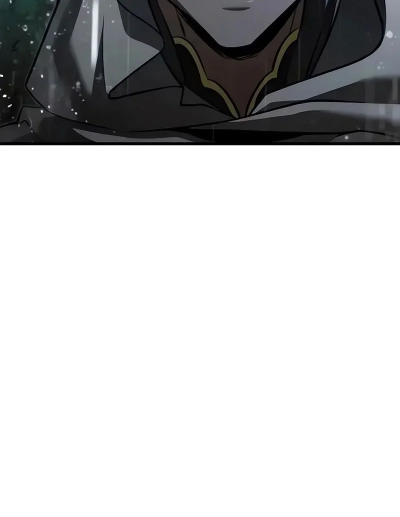 Chapter 141 - halaman 81
