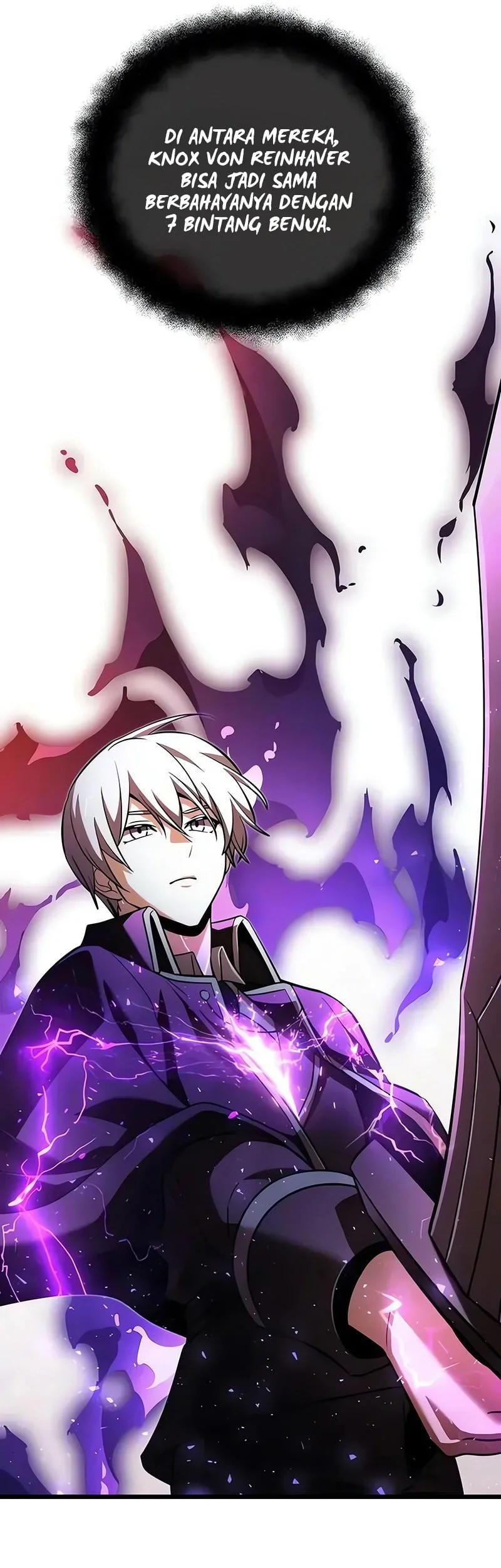 Chapter 141 - halaman 82