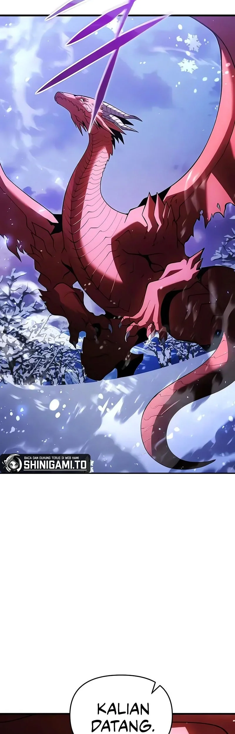 Chapter 141 - halaman 7