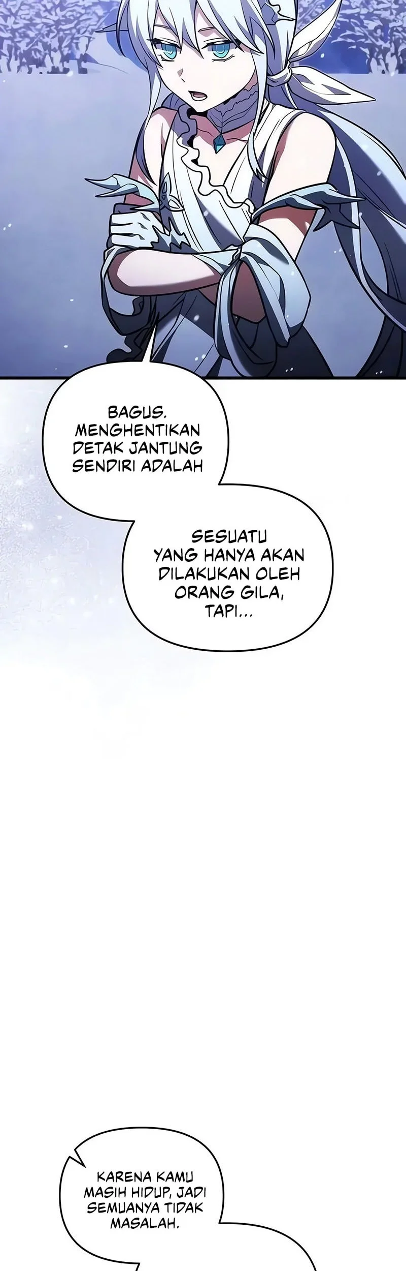 Chapter 141 - halaman 12