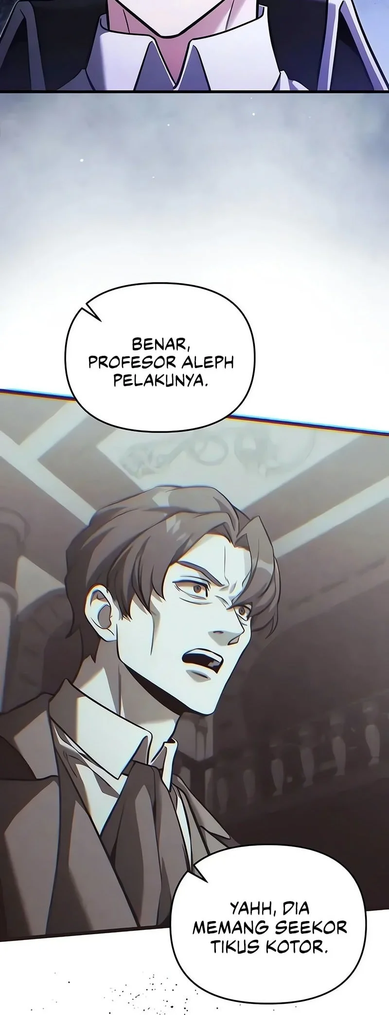 Chapter 141 - halaman 14