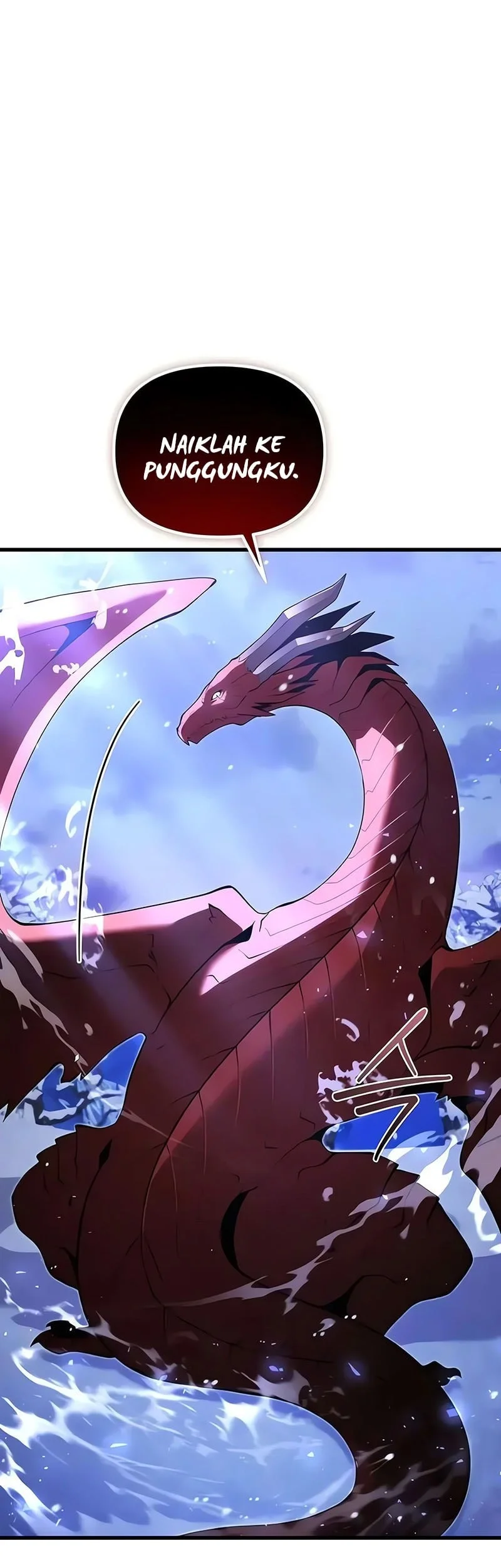 Chapter 141 - halaman 17