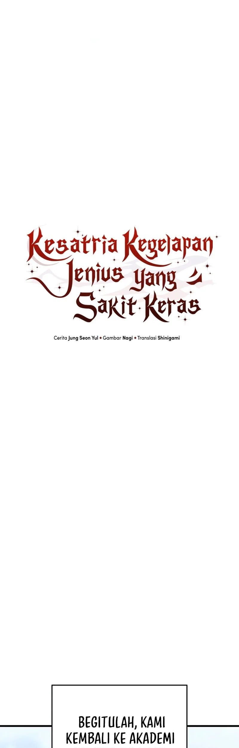 Chapter 141 - halaman 27