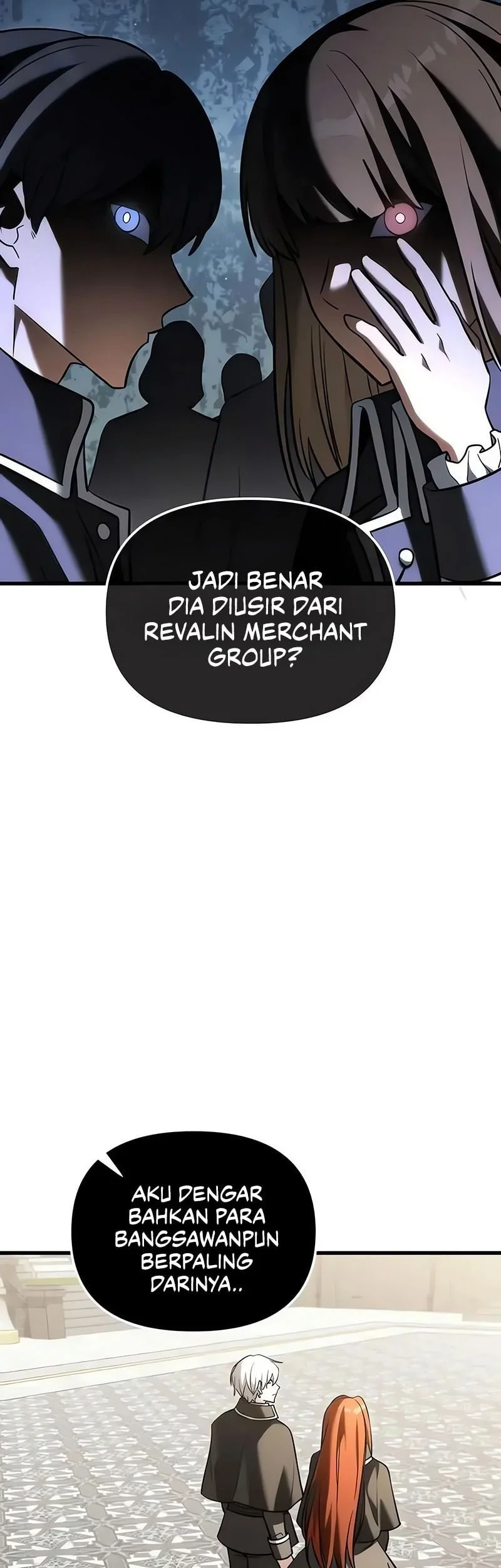 Chapter 141 - halaman 29
