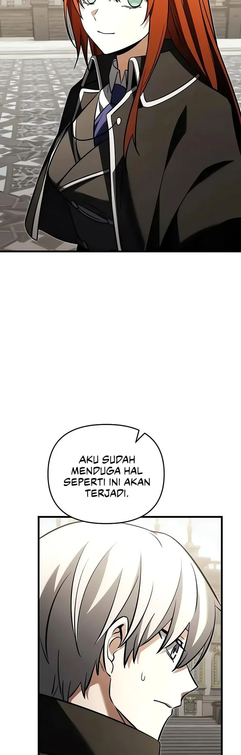 Chapter 141 - halaman 33