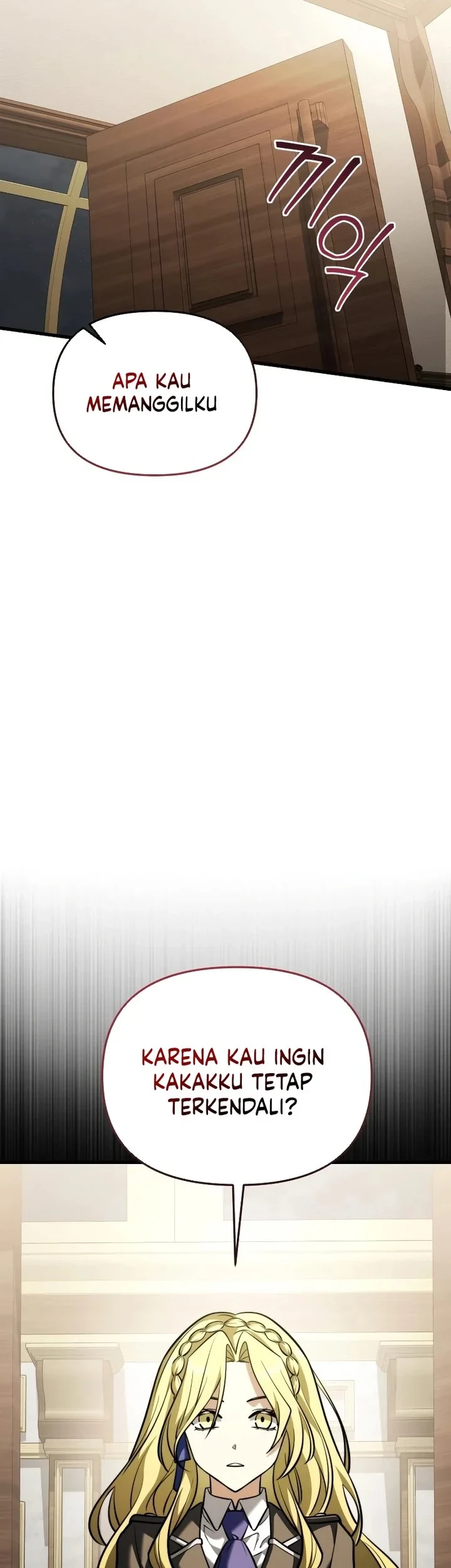 Chapter 142 - halaman 23
