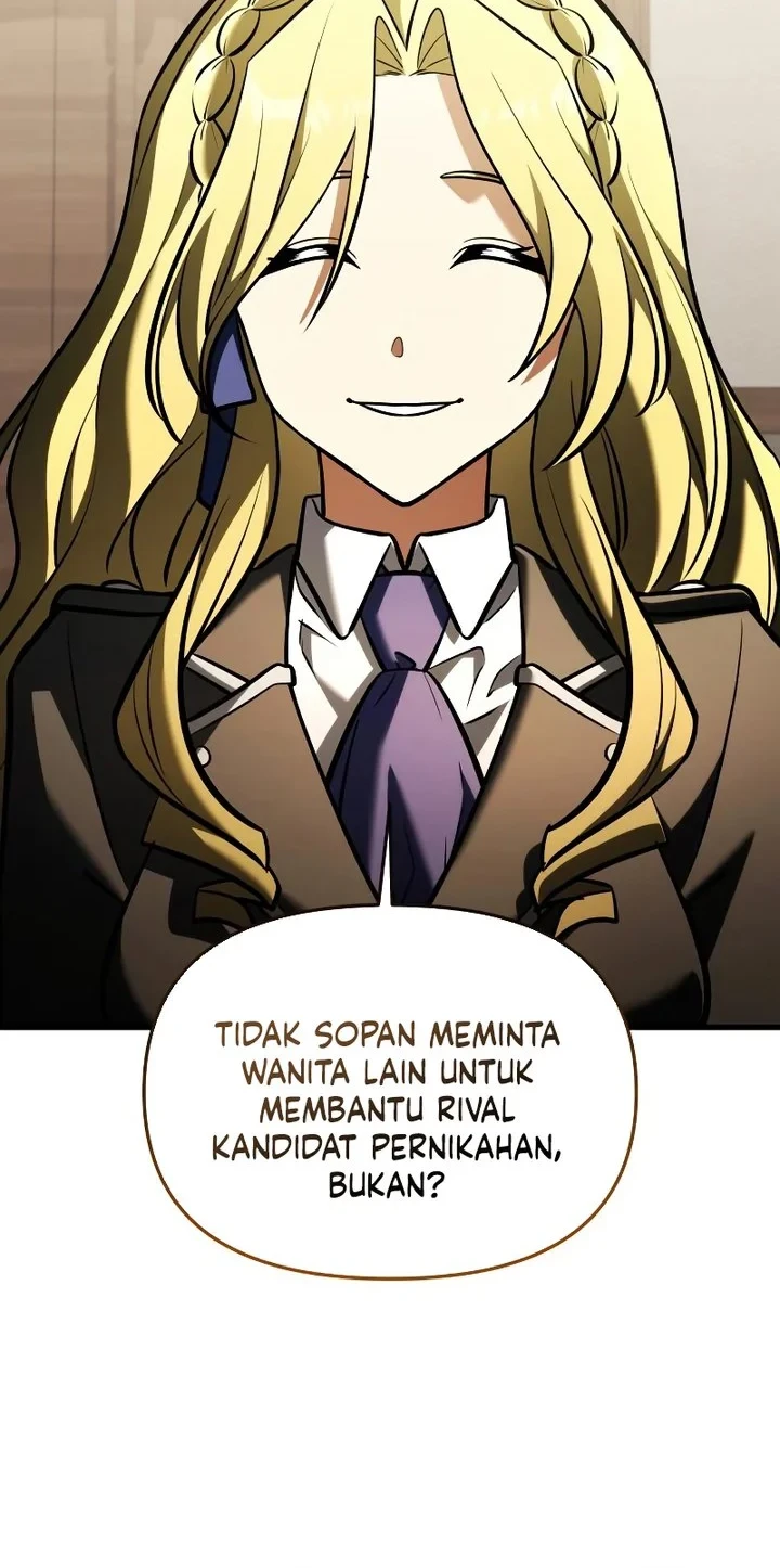 Chapter 142 - halaman 32