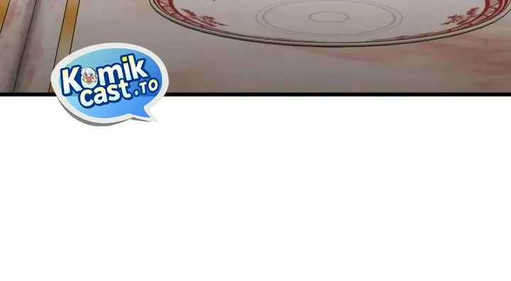 Chapter 142 - halaman 38