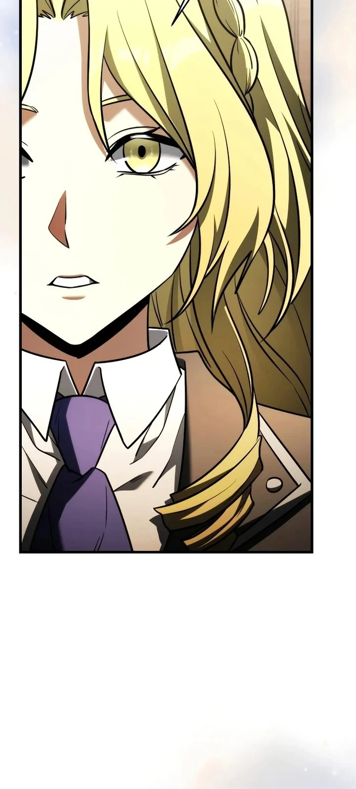 Chapter 142 - halaman 40