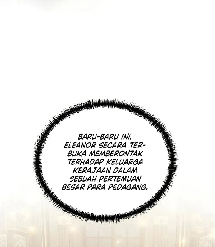 Chapter 142 - halaman 42
