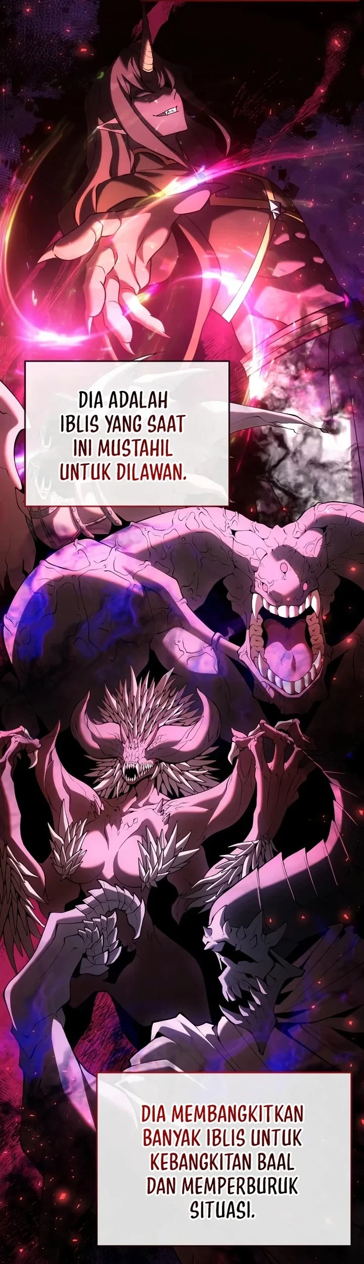 Chapter 142 - halaman 53