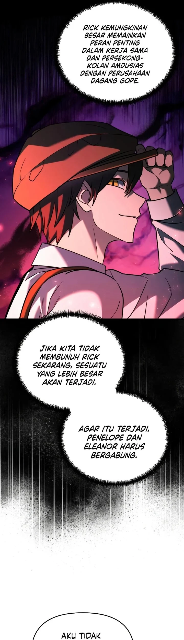Chapter 142 - halaman 55