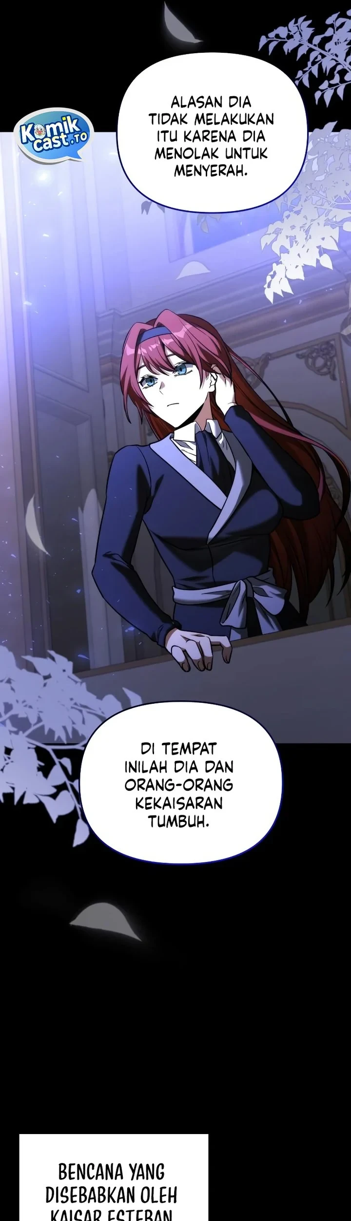 Chapter 142 - halaman 59