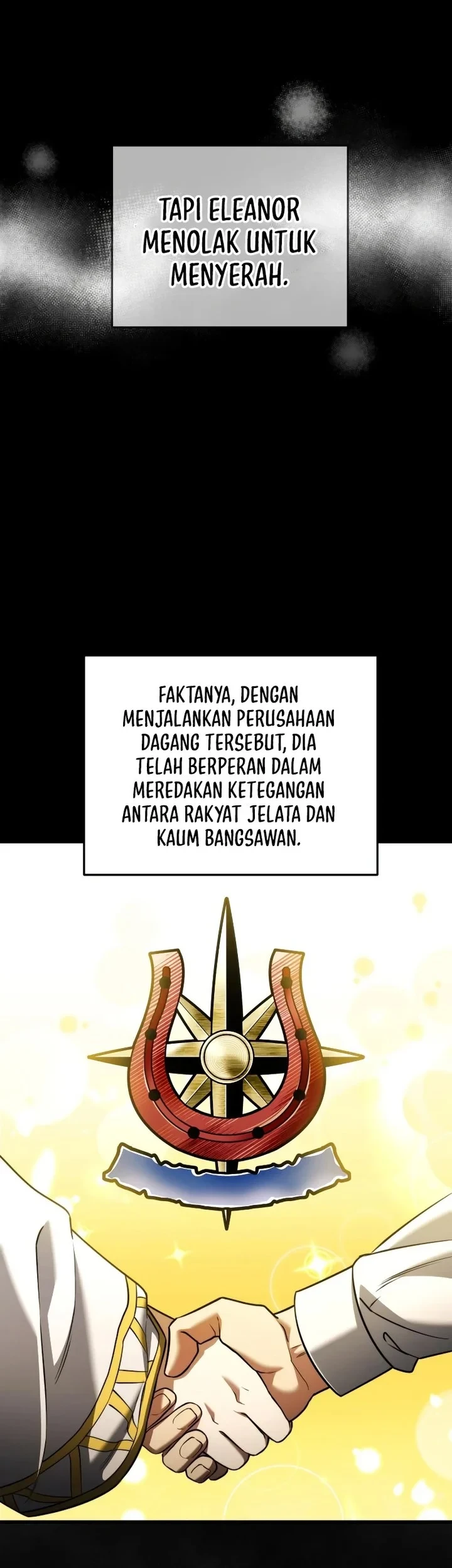 Chapter 142 - halaman 61