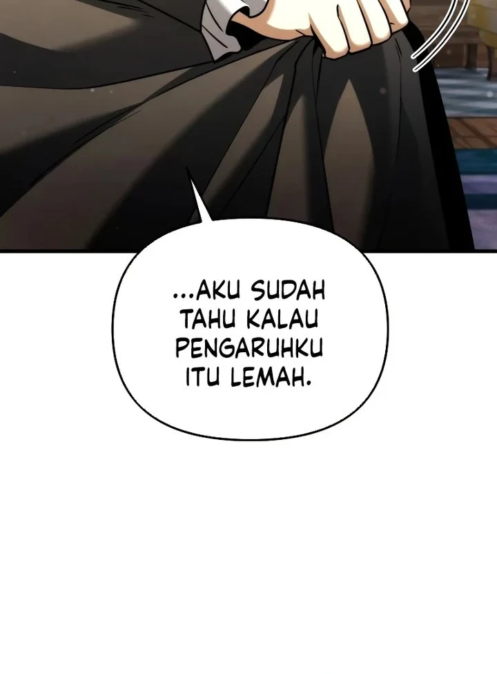 Chapter 142 - halaman 64