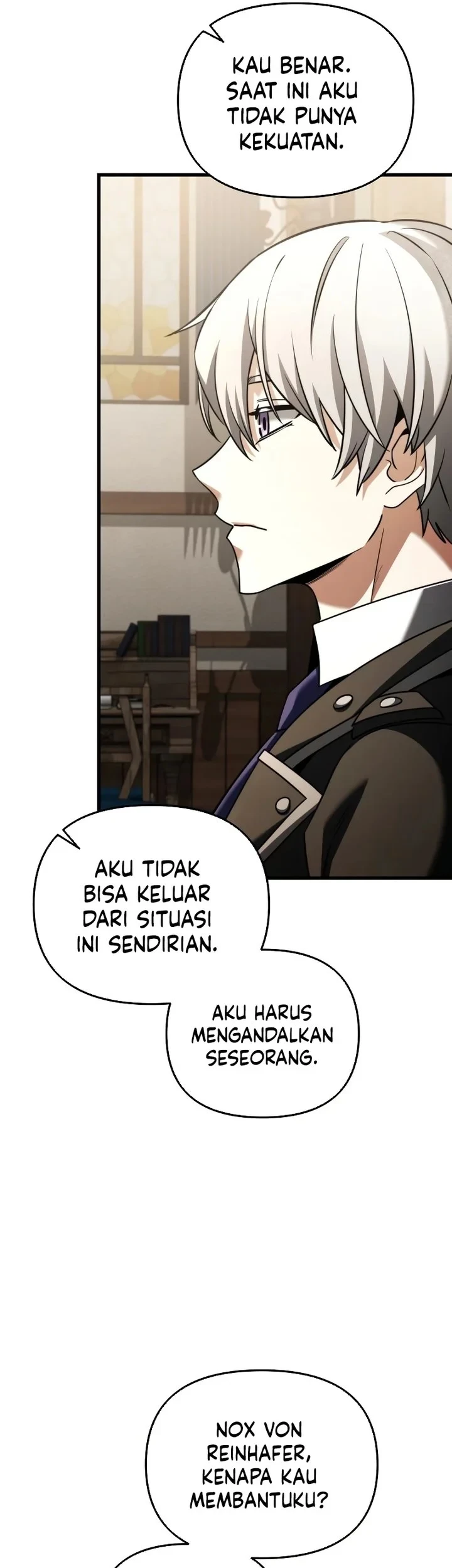 Chapter 142 - halaman 65