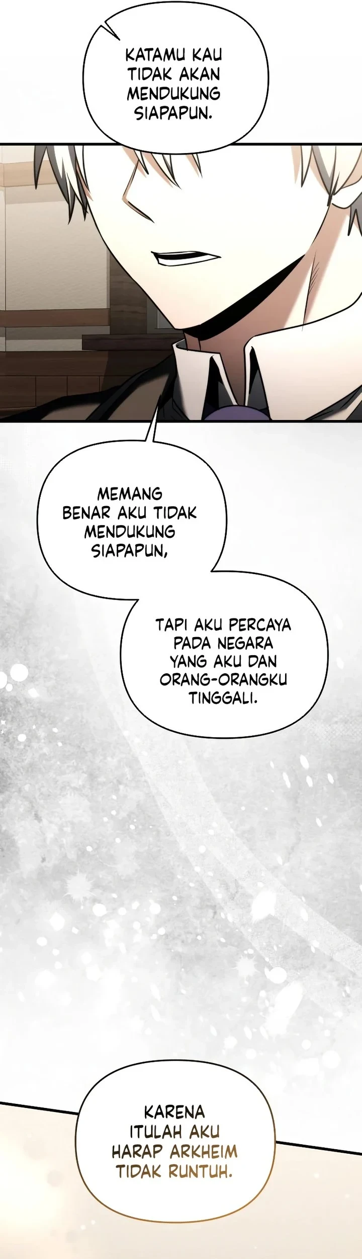 Chapter 142 - halaman 67