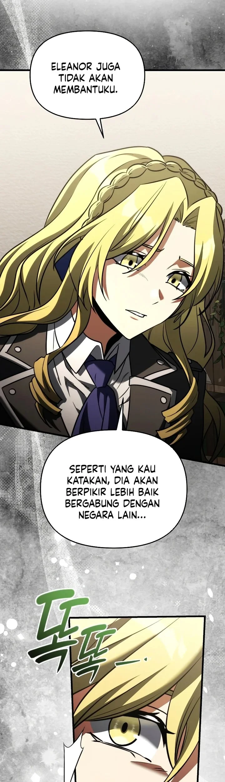 Chapter 142 - halaman 69