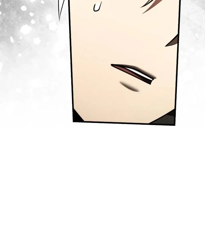 Chapter 142 - halaman 70