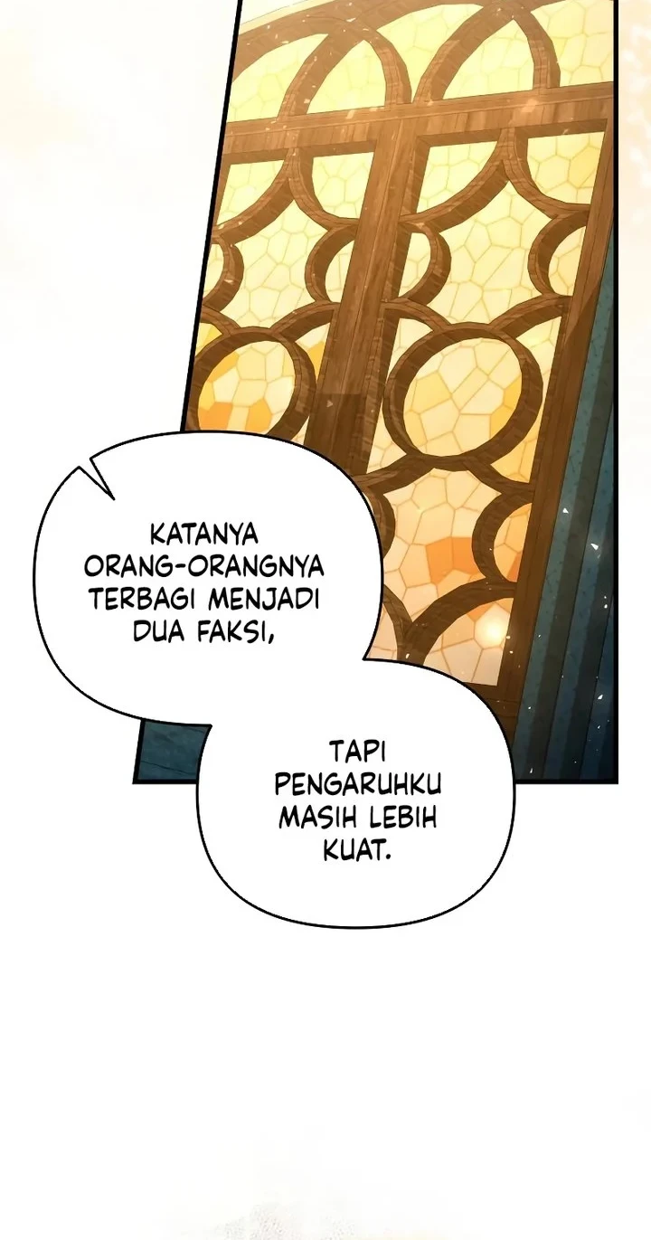 Chapter 142 - halaman 76