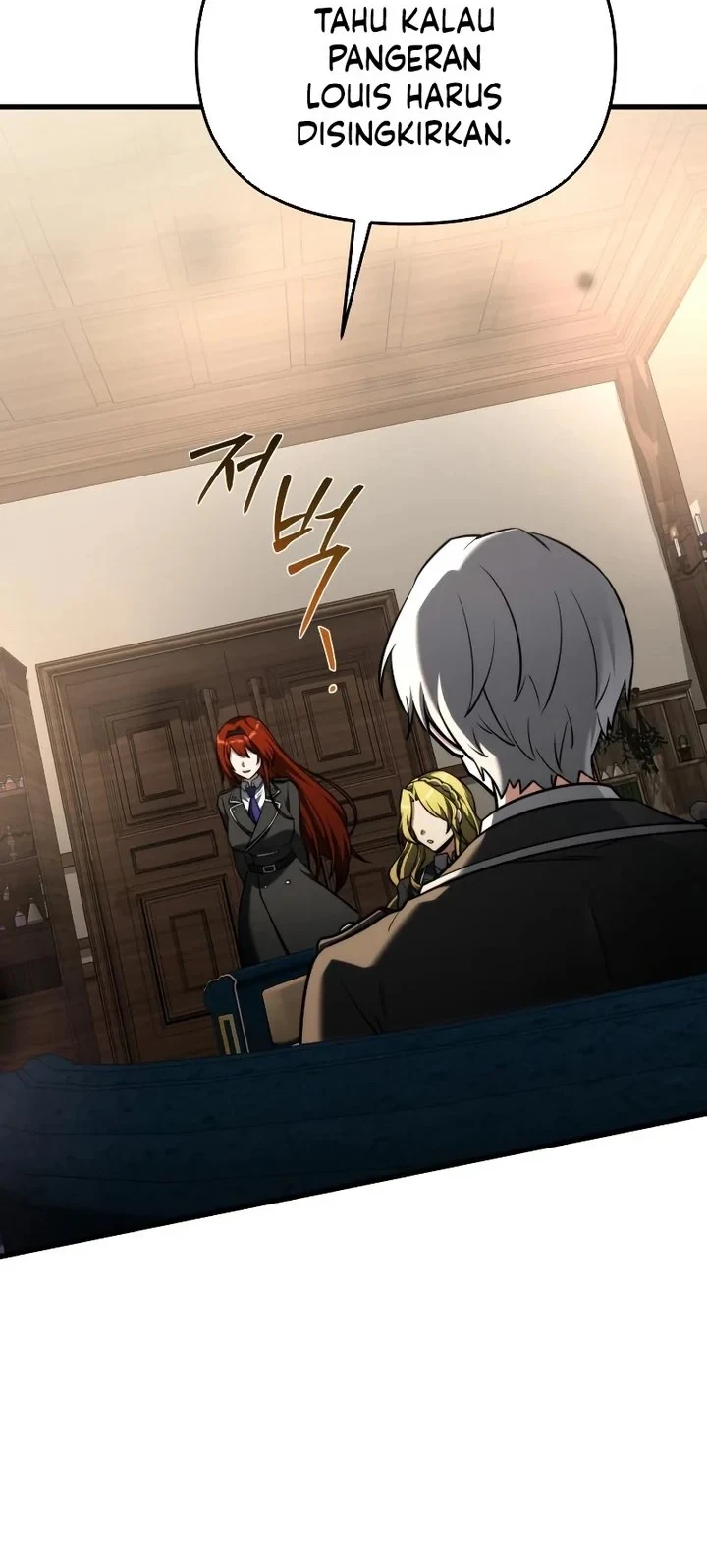 Chapter 142 - halaman 78
