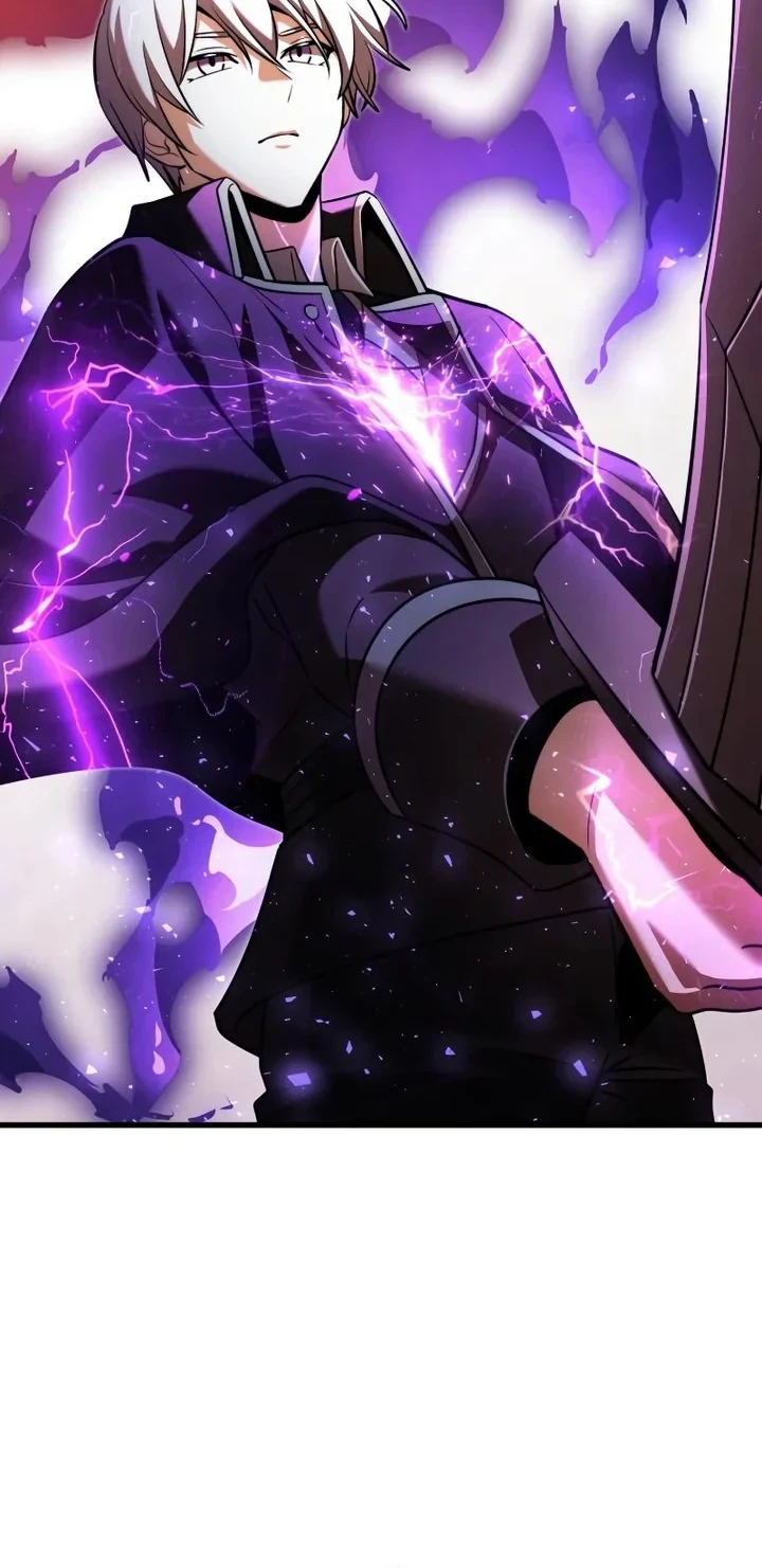 Chapter 142 - halaman 6