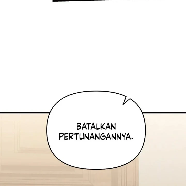 Chapter 142 - halaman 80