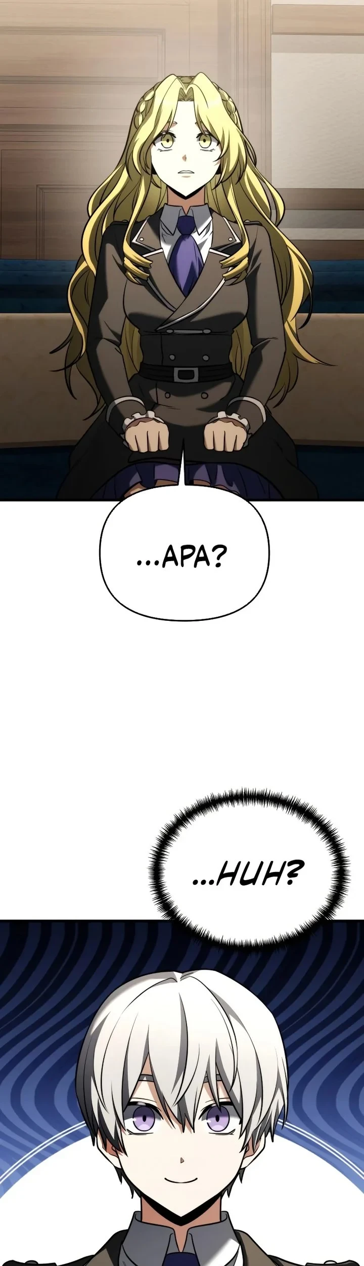 Chapter 142 - halaman 81