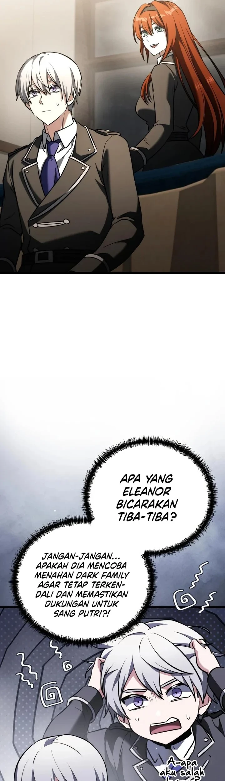 Chapter 142 - halaman 83
