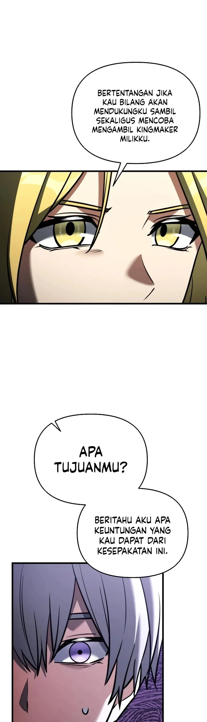 Chapter 142 - halaman 91