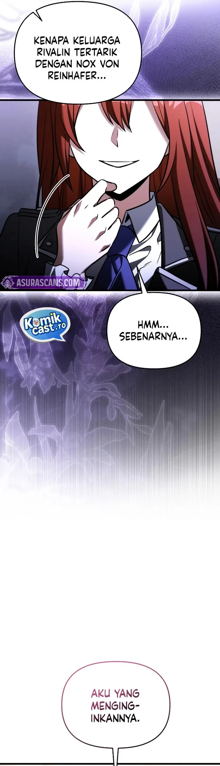 Chapter 142 - halaman 93